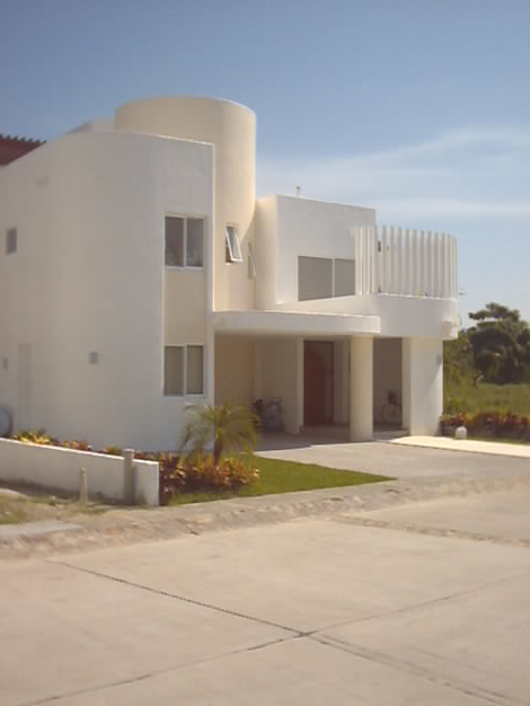 Picture 24.jpg