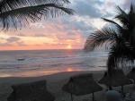 acapulco_sunset.jpg